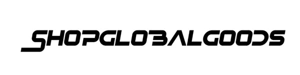 ShopGlobalGoods